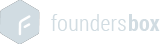 Foundersbox
